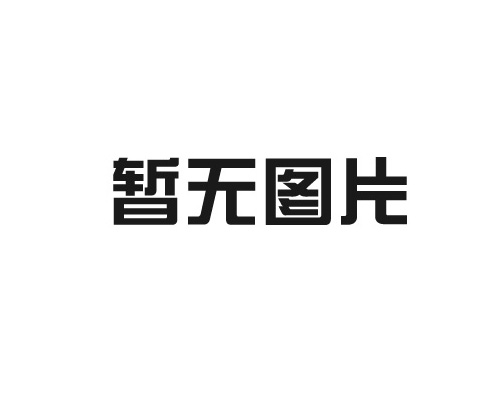 316L粉末